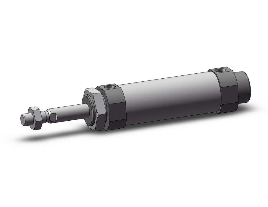 CM2B32-25TZ Cylinder, Air