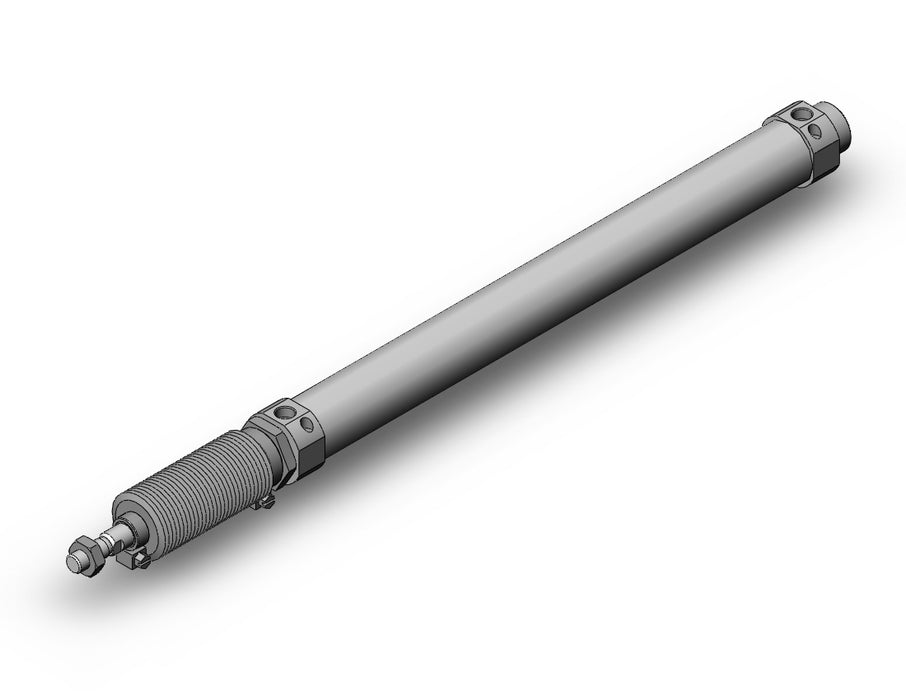 CM2B32-300AKZ Cylinder, Air