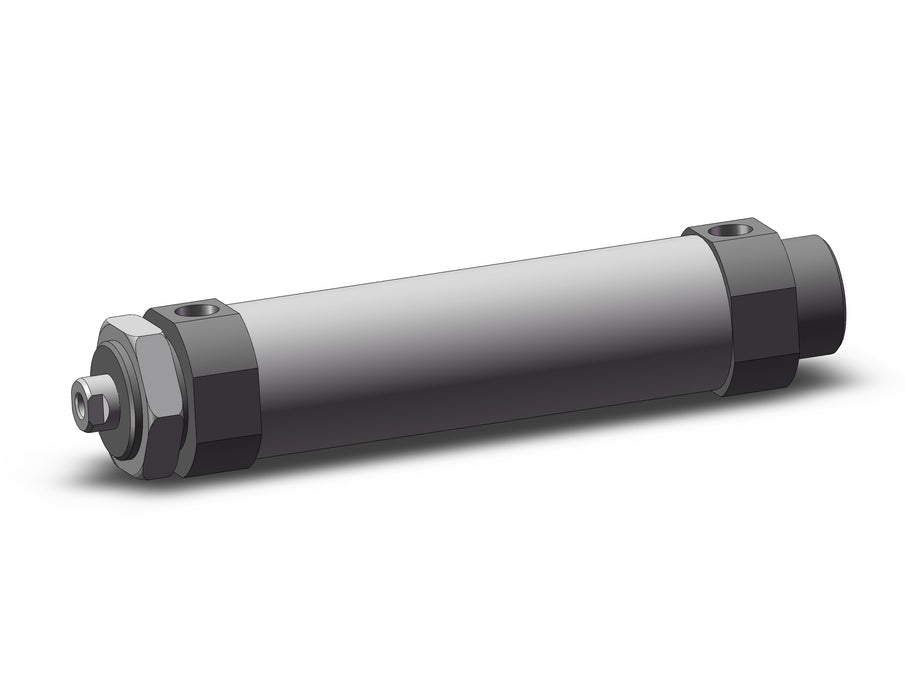 CM2B32-50SFZ Cylinder, Air