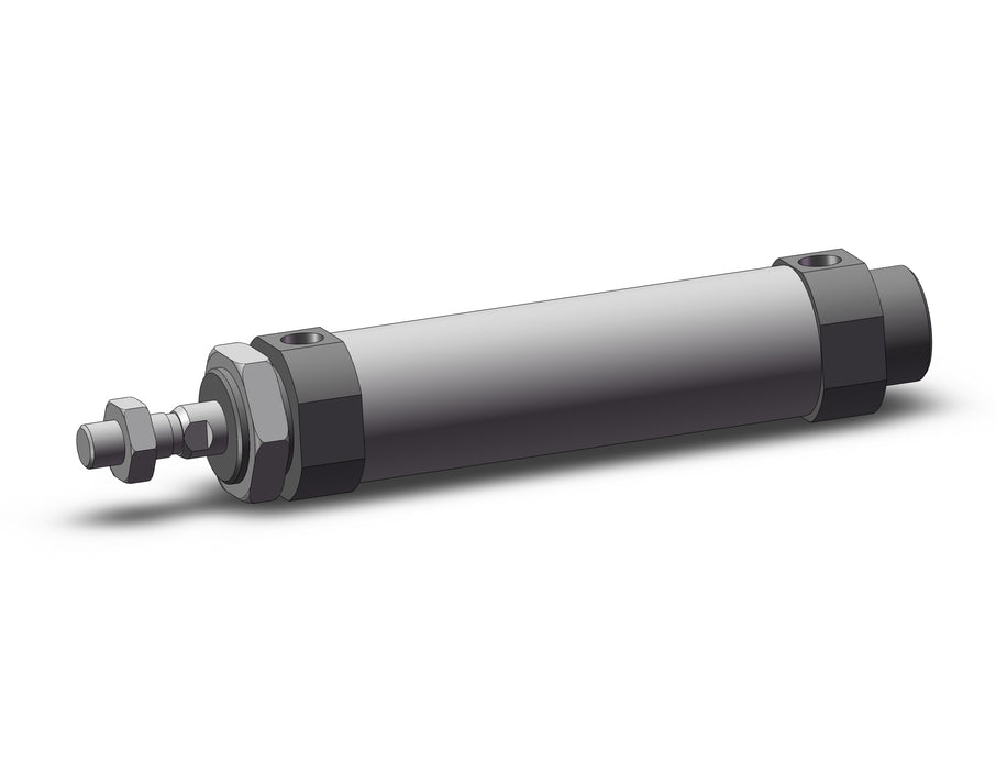 CM2B32-50SZ Cylinder, Air
