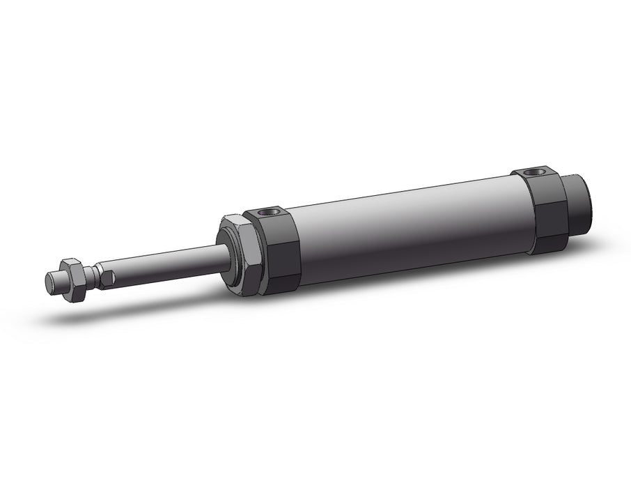 CM2B32-50TZ Cylinder, Air