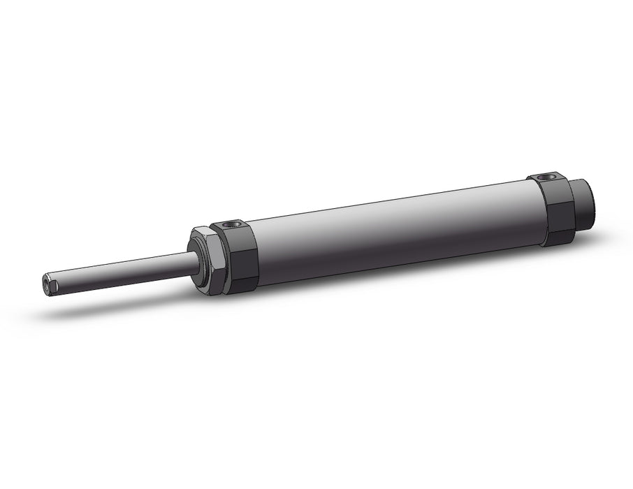 CM2B32-75TFZ Cylinder, Air