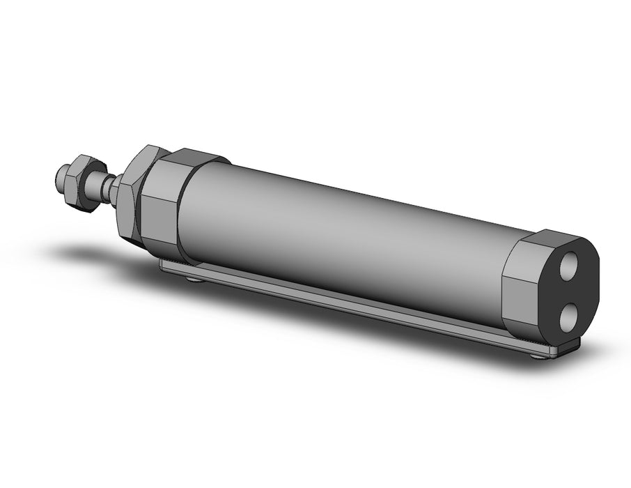 CM2B32P-100 Cylinder, Air