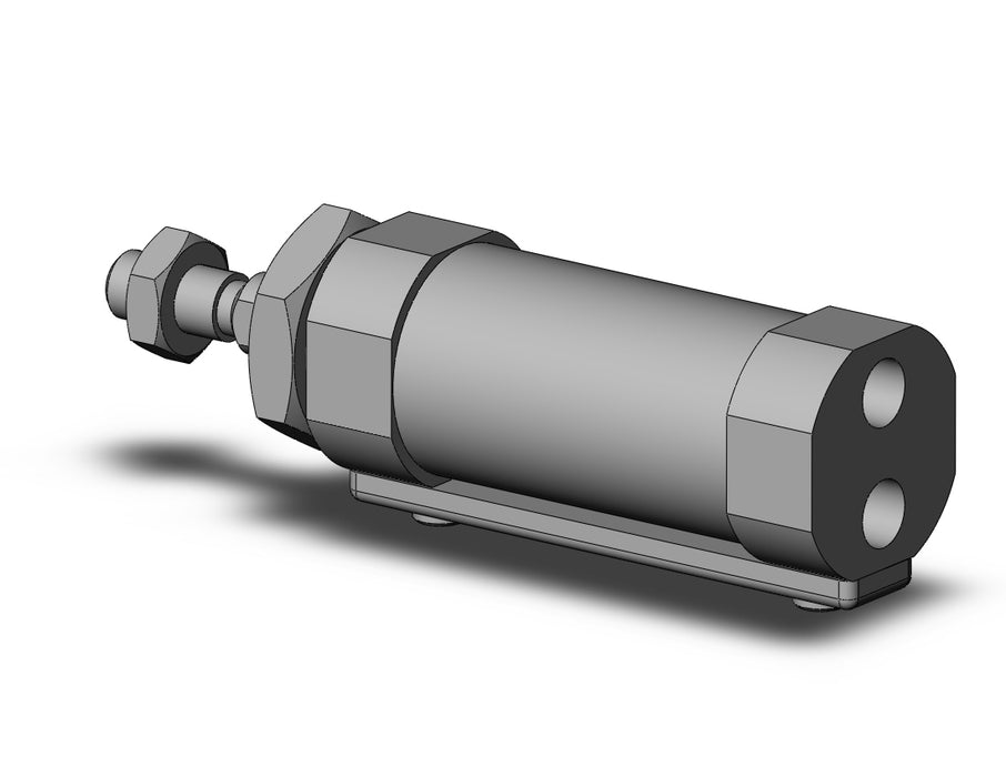 CM2B32P-25 Cylinder, Air