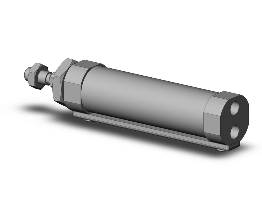 CM2B32P-75 Cylinder, Air