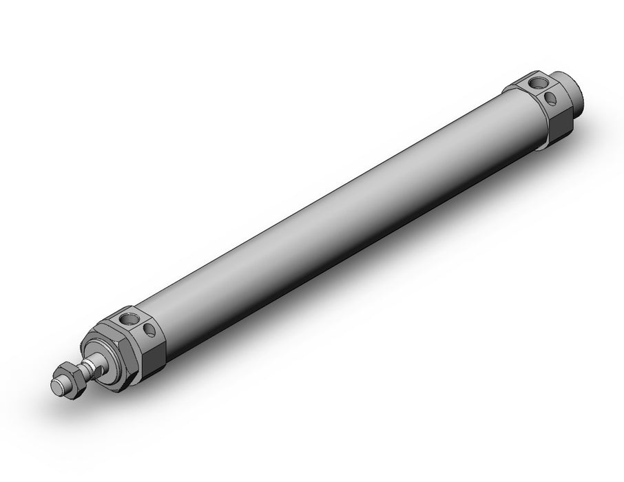CM2B32TN-250AZ Cylinder, Air