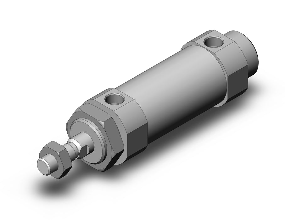 CM2B32TN-25Z Cylinder, Air