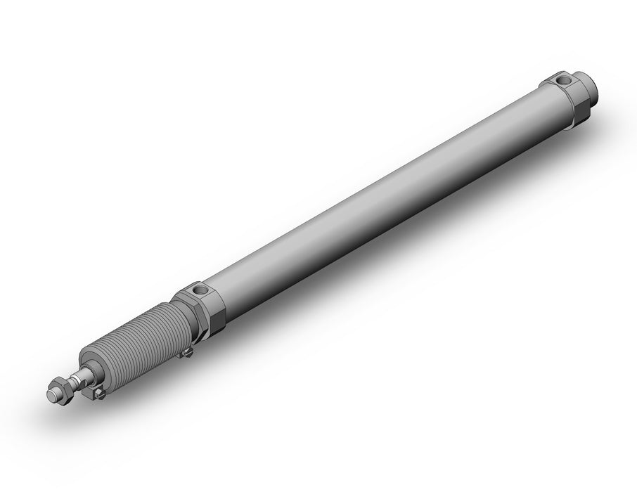 CM2B32TN-300JZ Cylinder, Air