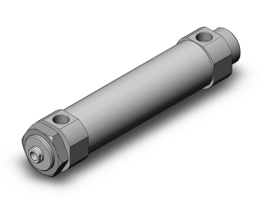 CM2B40-100FZ Cylinder, Air