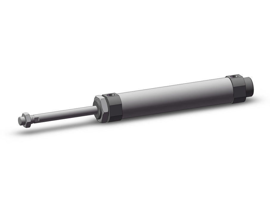 CM2B40-100TZ Cylinder, Air