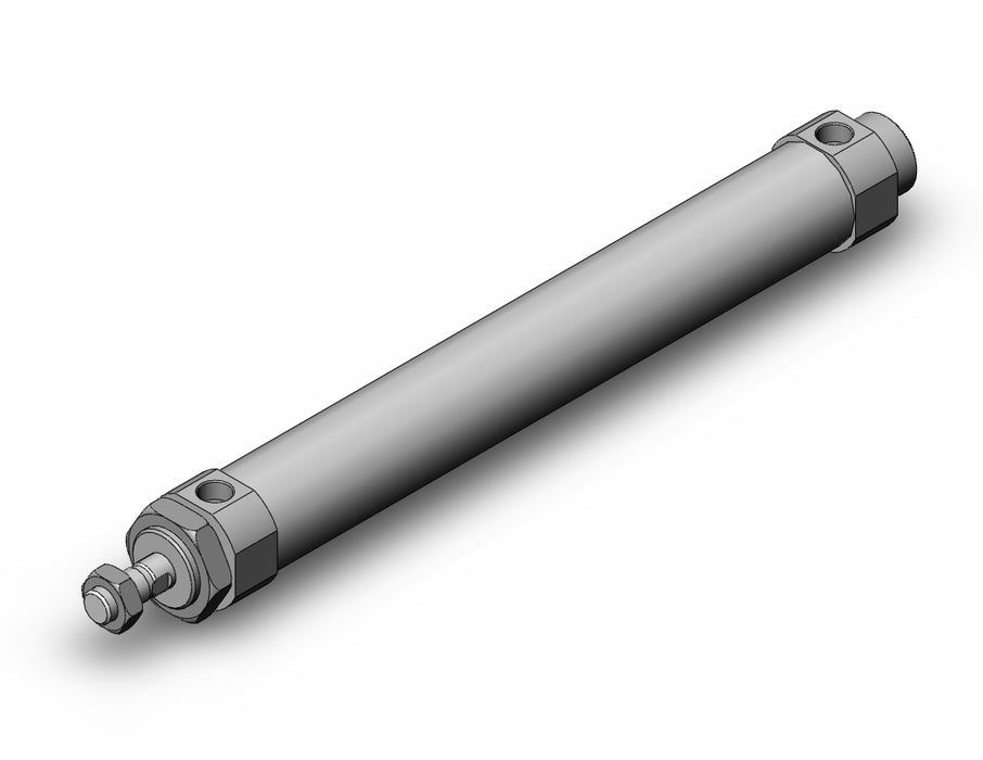 CM2B40-250Z Cylinder, Air