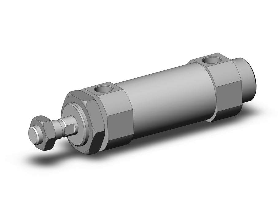 CM2B40-25Z Cylinder, Air