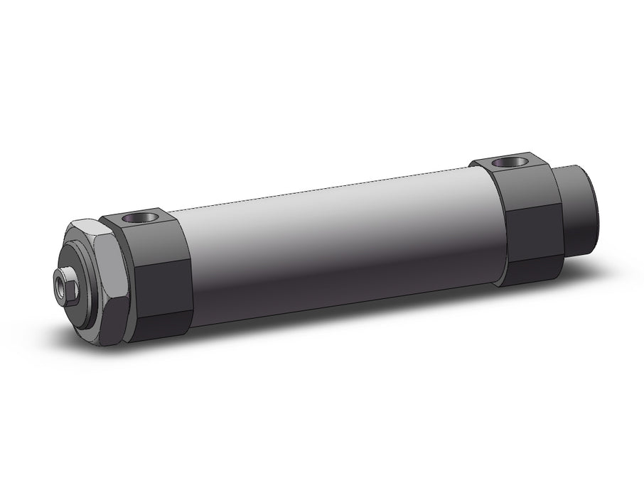 CM2B40-50SFZ Cylinder, Air