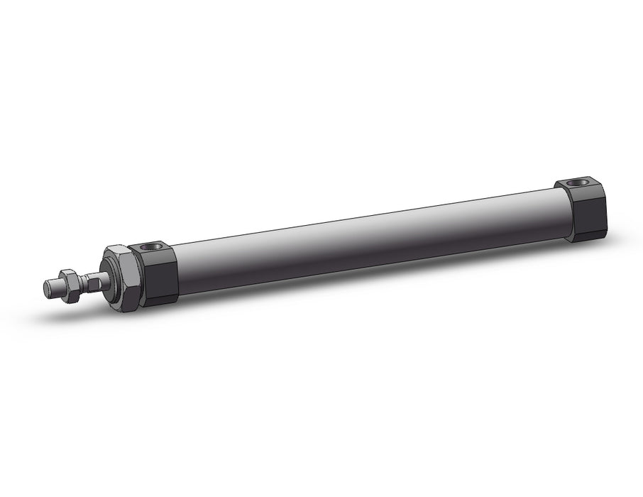 CM2BZ20-100SZ Cylinder, Air