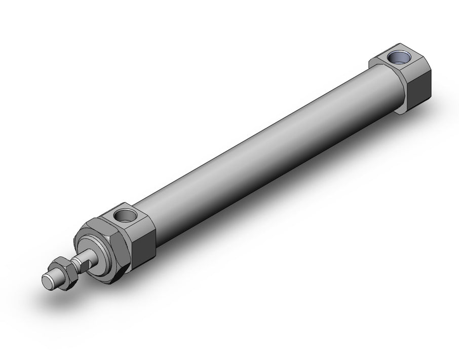CM2BZ20-125Z Cylinder, Air