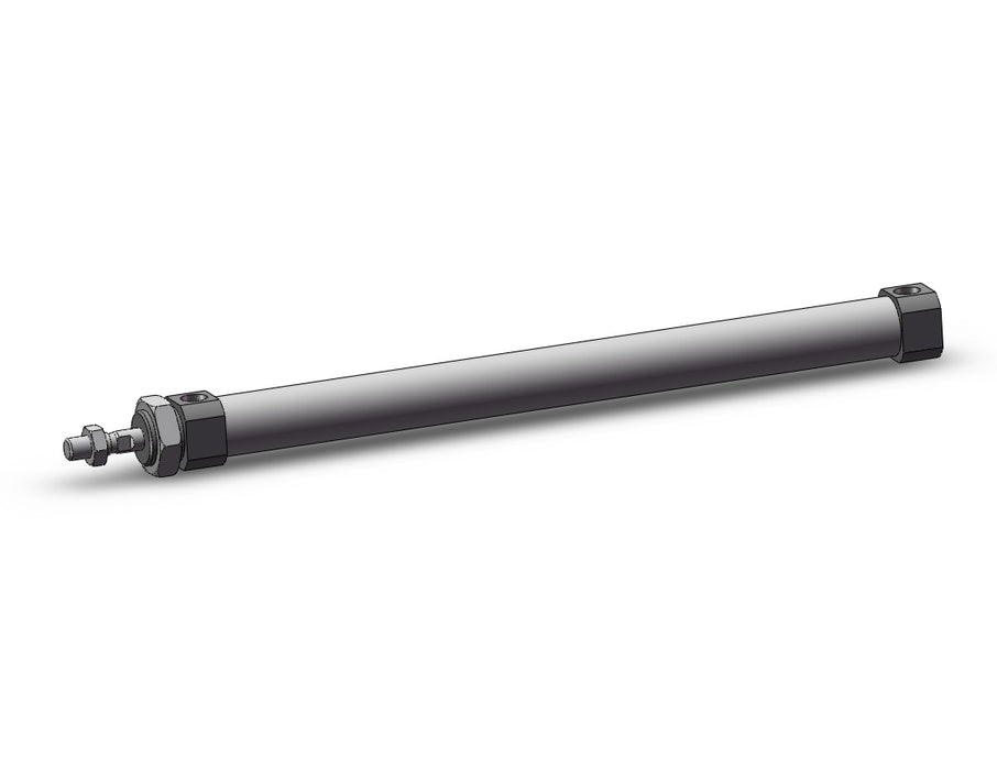 CM2BZ20-150SZ Cylinder, Air