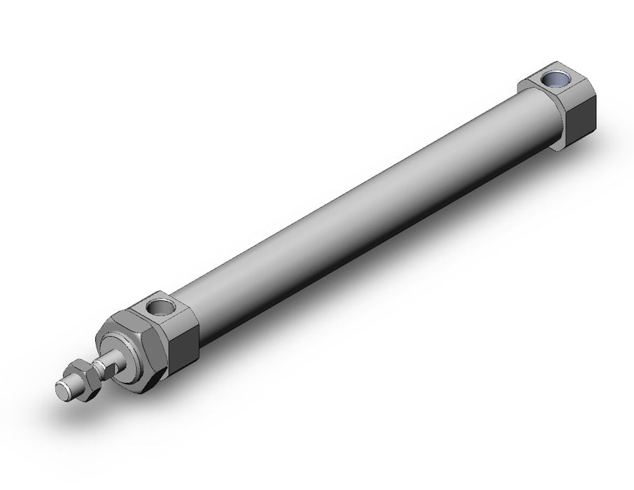 CM2BZ20-150Z Cylinder, Air