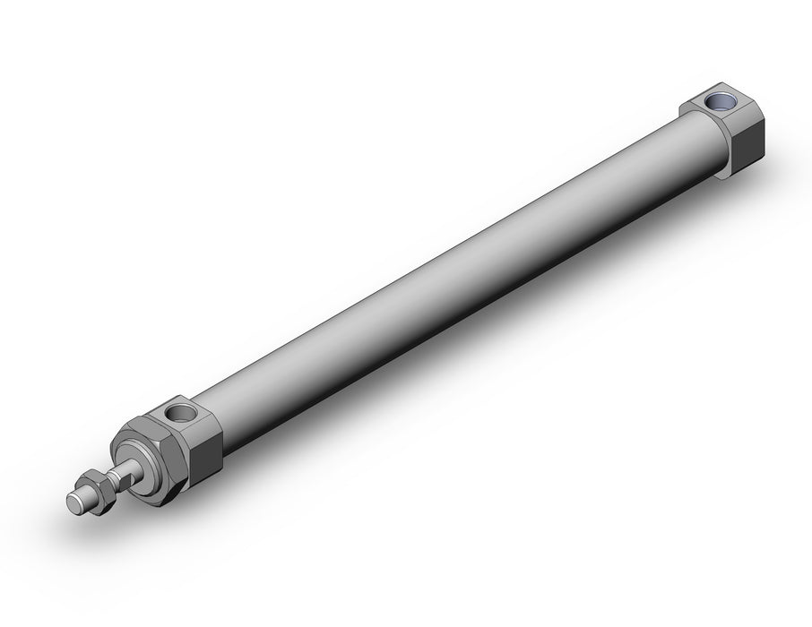 CM2BZ20-200Z Cylinder, Air