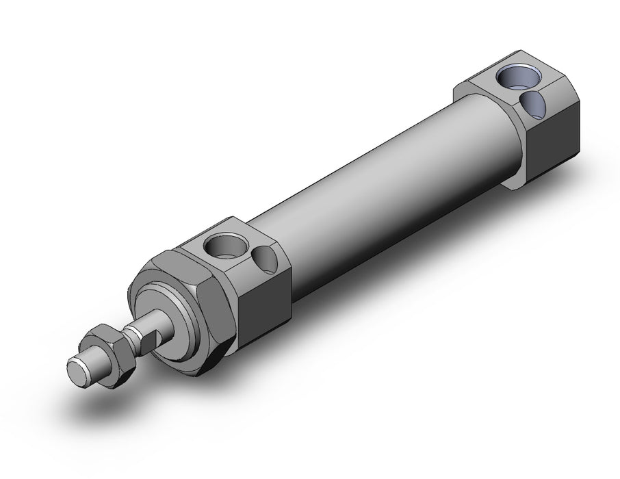 CM2BZ20-50AZ Cylinder, Air