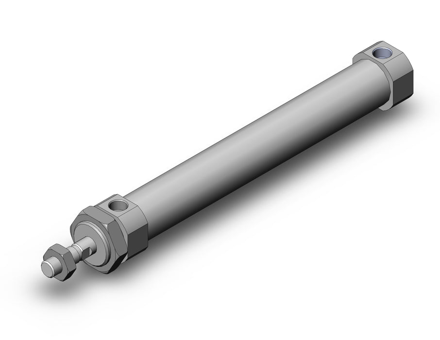 CM2BZ25-150Z Cylinder, Air
