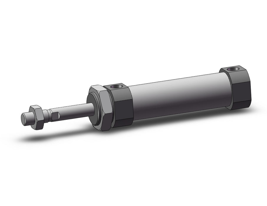 CM2BZ25-25TZ Cylinder, Air