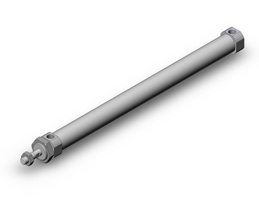 CM2BZ25-300Z Cylinder, Air