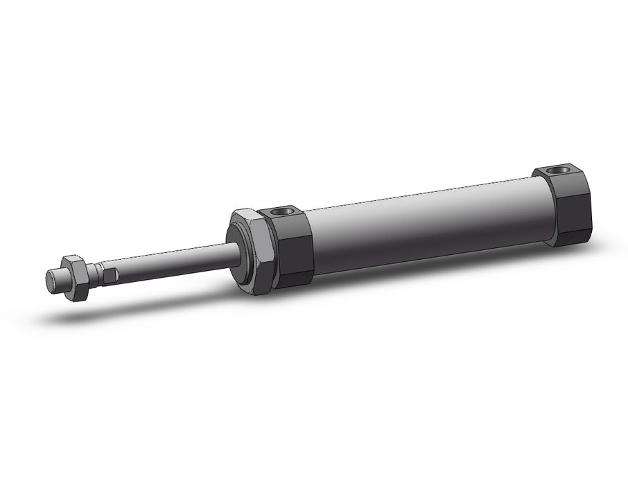 CM2BZ25-50TZ Cylinder, Air