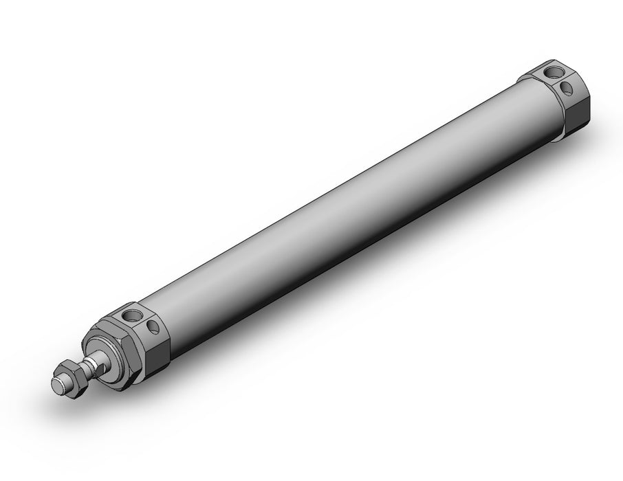 CM2BZ32-250AZ Cylinder, Air