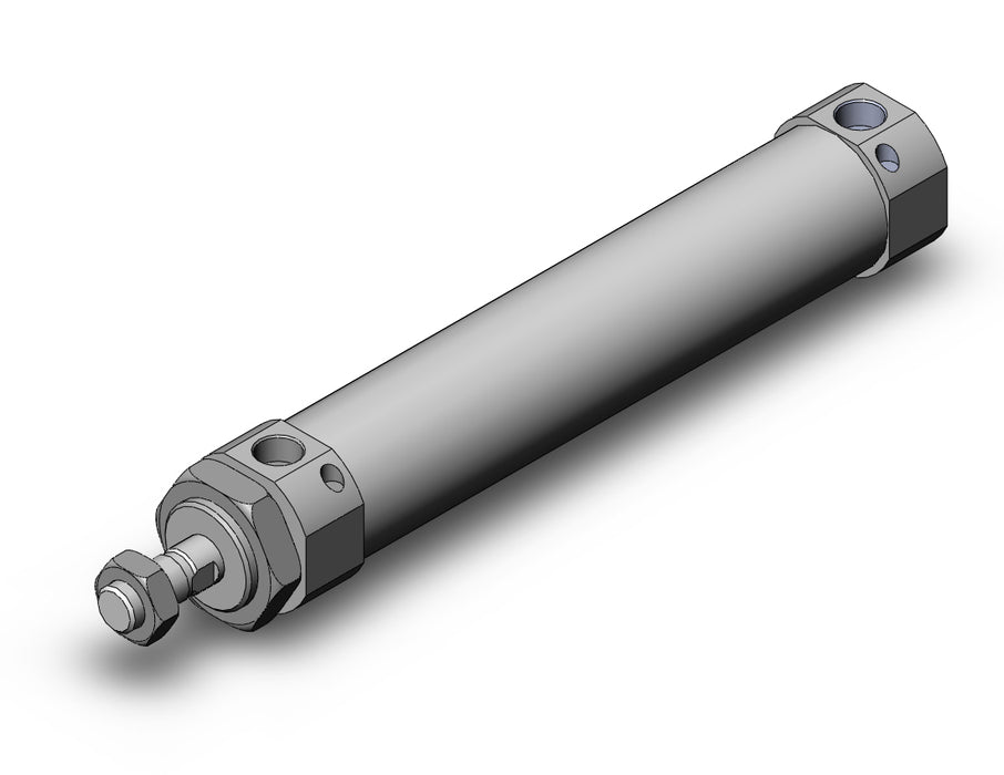 CM2BZ40-150AZ Cylinder, Air