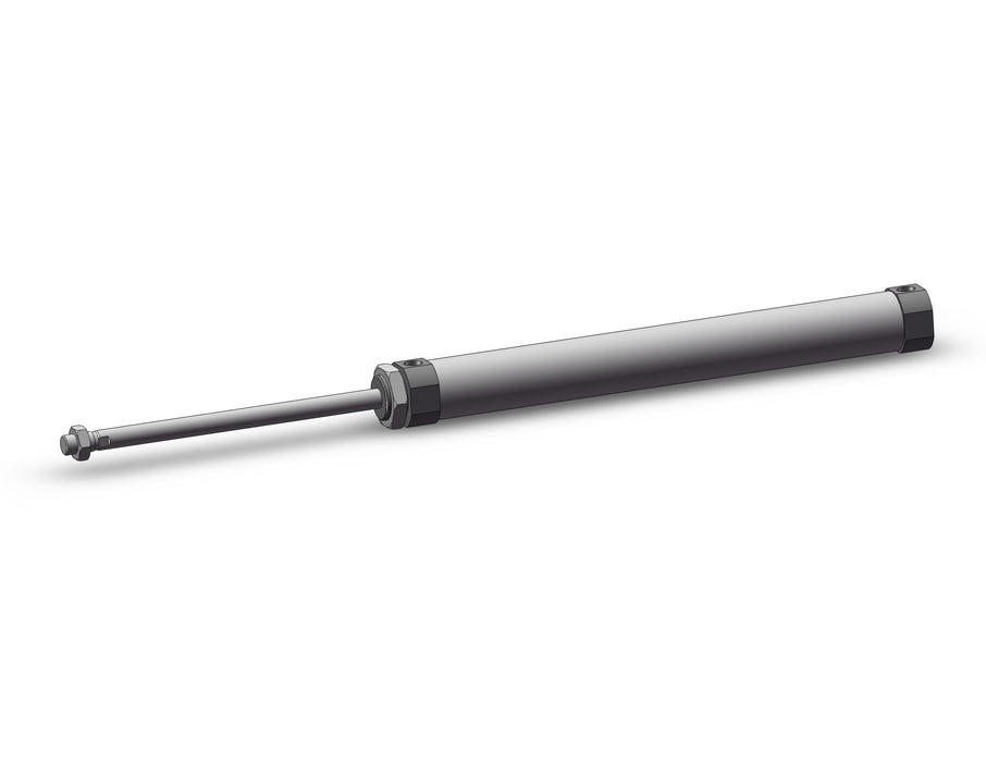 CM2BZ40-200TZ Cylinder, Air