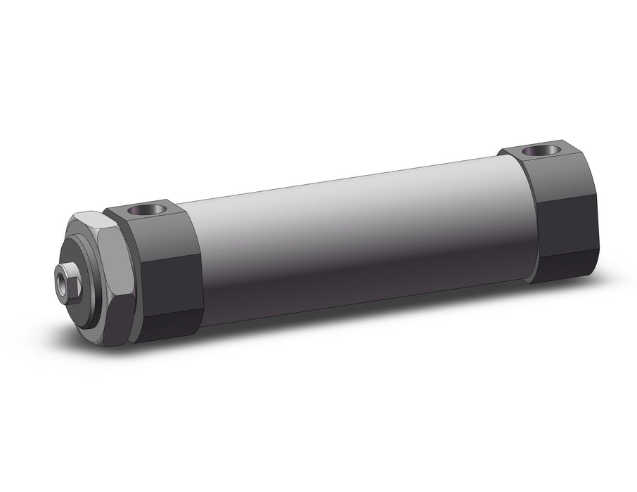 CM2BZ40-50SFZ Cylinder, Air