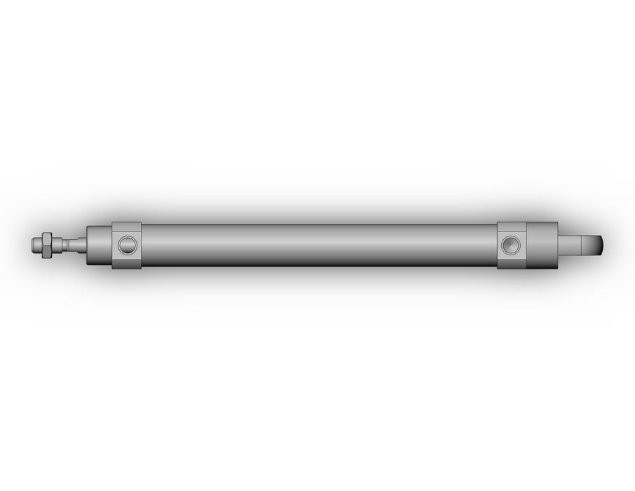 CM2C20-150Z-XC6 Cylinder, Air