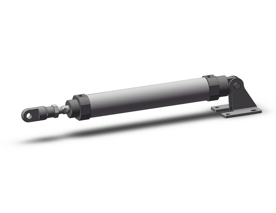 CM2C32-100SZ-NV CYLINDER, AIR