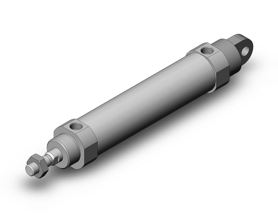 CM2C32-100Z Cylinder, Air