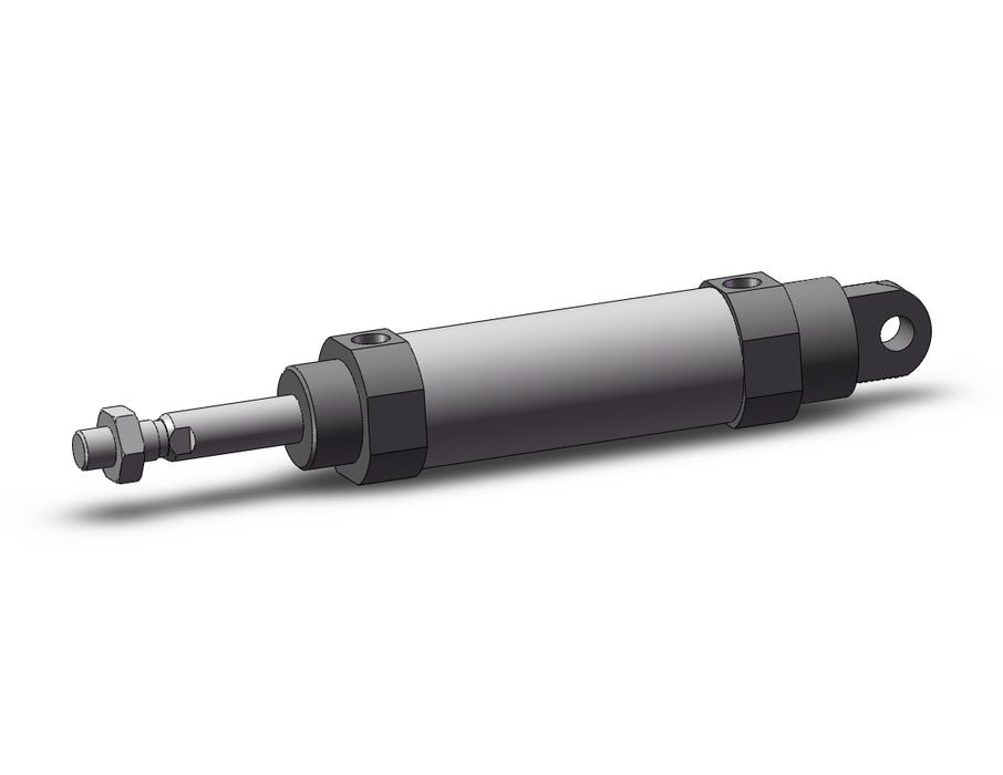 CM2C32-25TZ Cylinder, Air