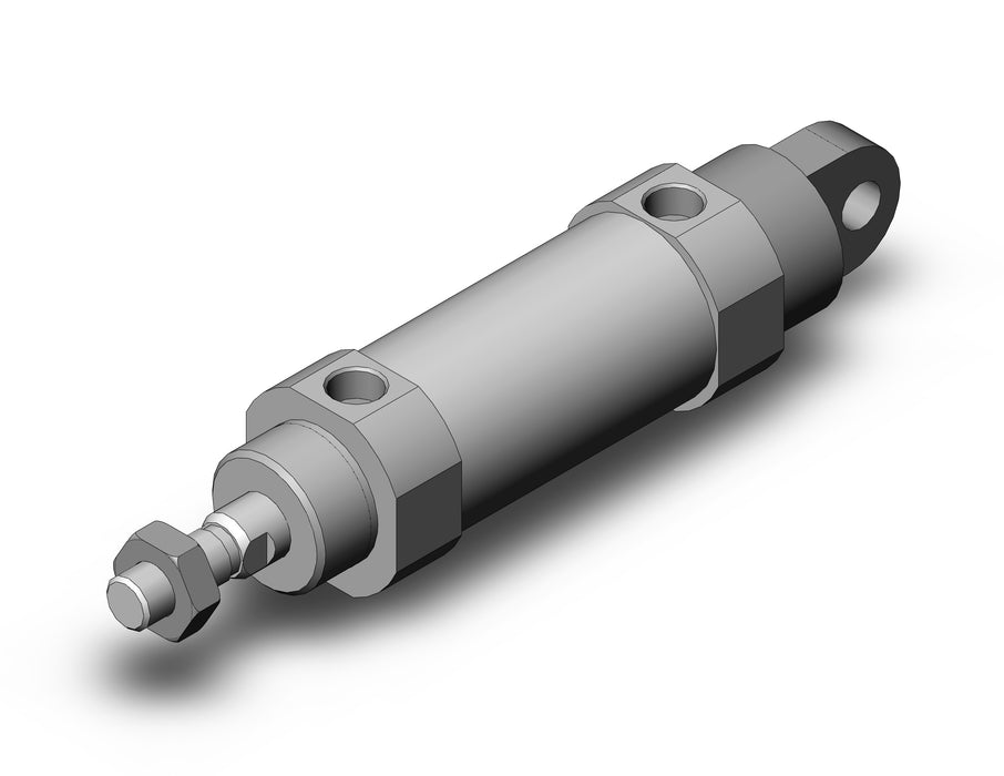 CM2C32-25Z Cylinder, Air