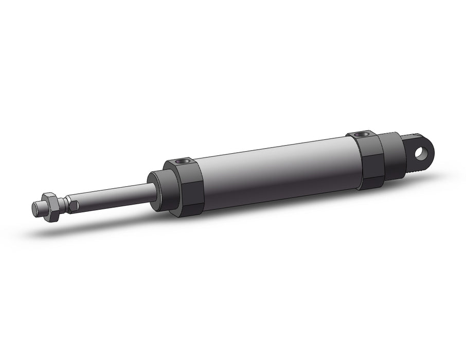 CM2C32-50TZ Cylinder, Air