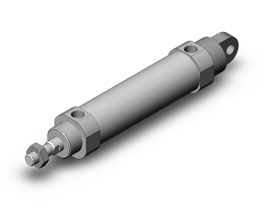 CM2C32-75Z Cylinder, Air
