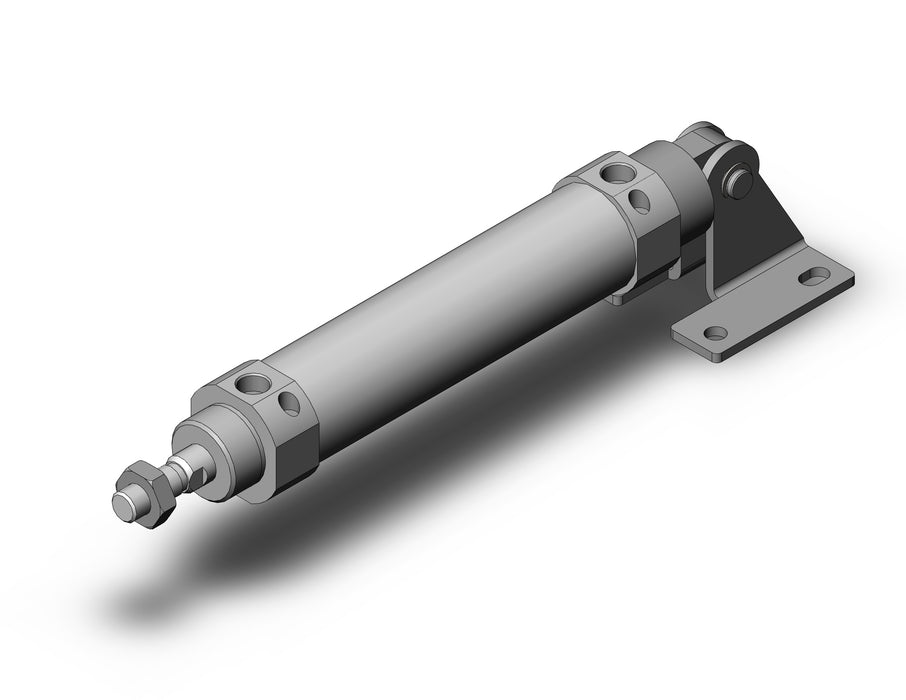 CM2C32TN-100AZ-N Cylinder, Air
