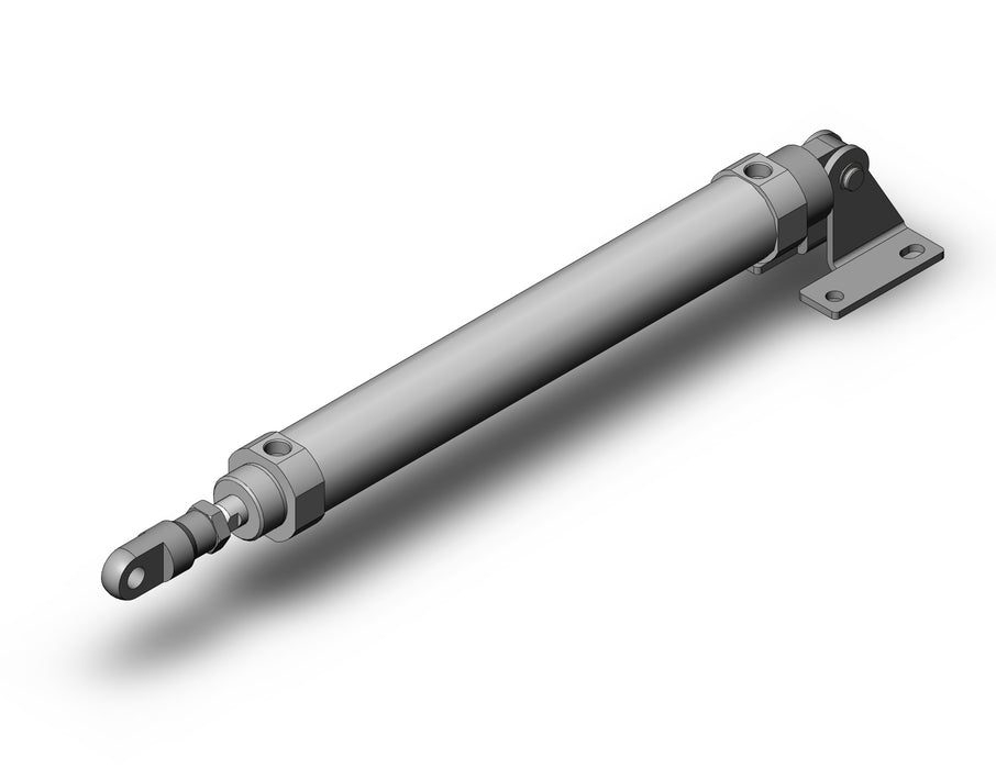 CM2C32TN-200Z-NV Cylinder, Air
