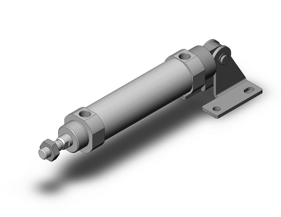 CM2C32TN-75Z-N Cylinder, Air