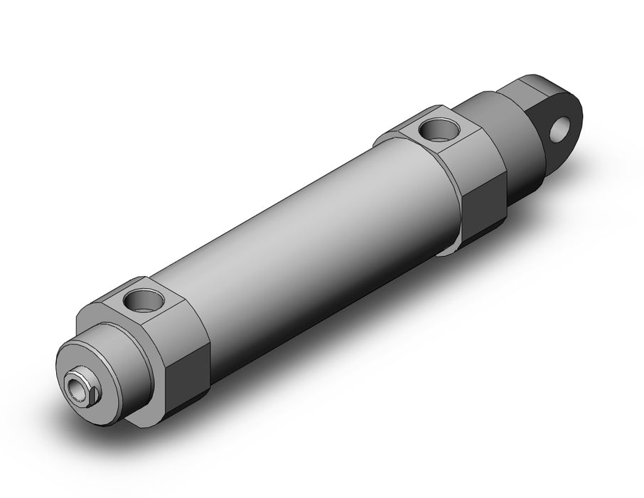 CM2C40-75FZ Cylinder, Air