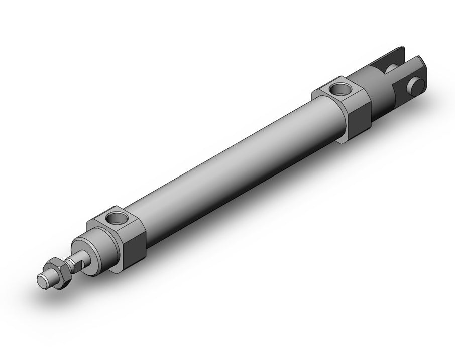 CM2D20-100Z Cylinder, Air
