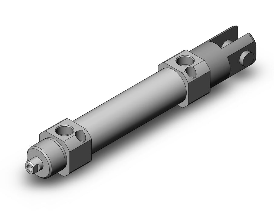 CM2D20-50AFZ Cylinder, Air