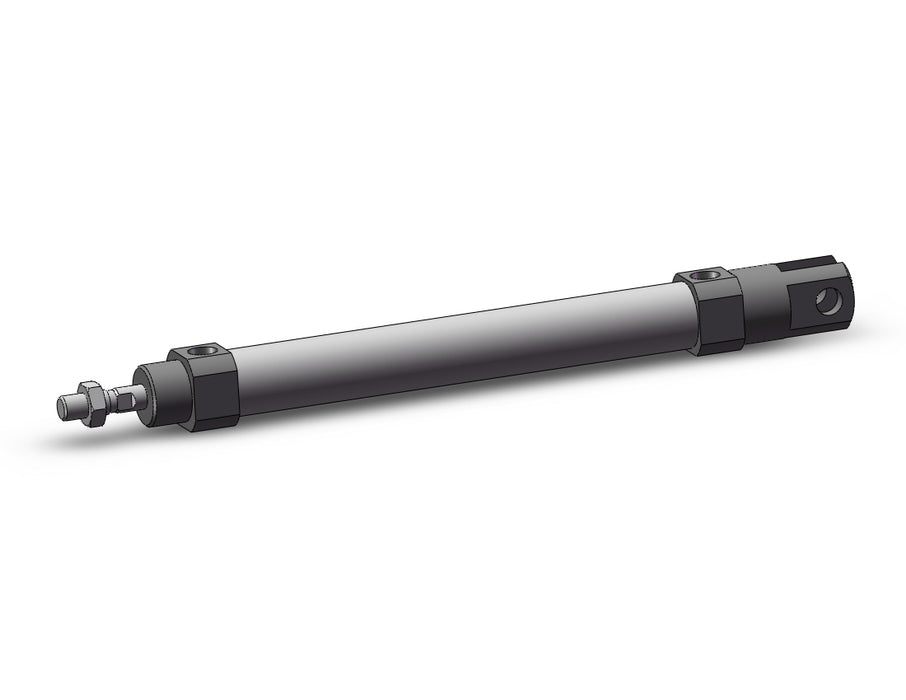 CM2D20-75SZ Cylinder, Air