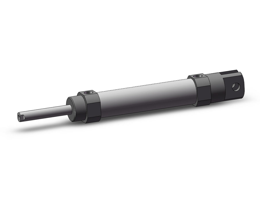 CM2D25-50TFZ Cylinder, Air