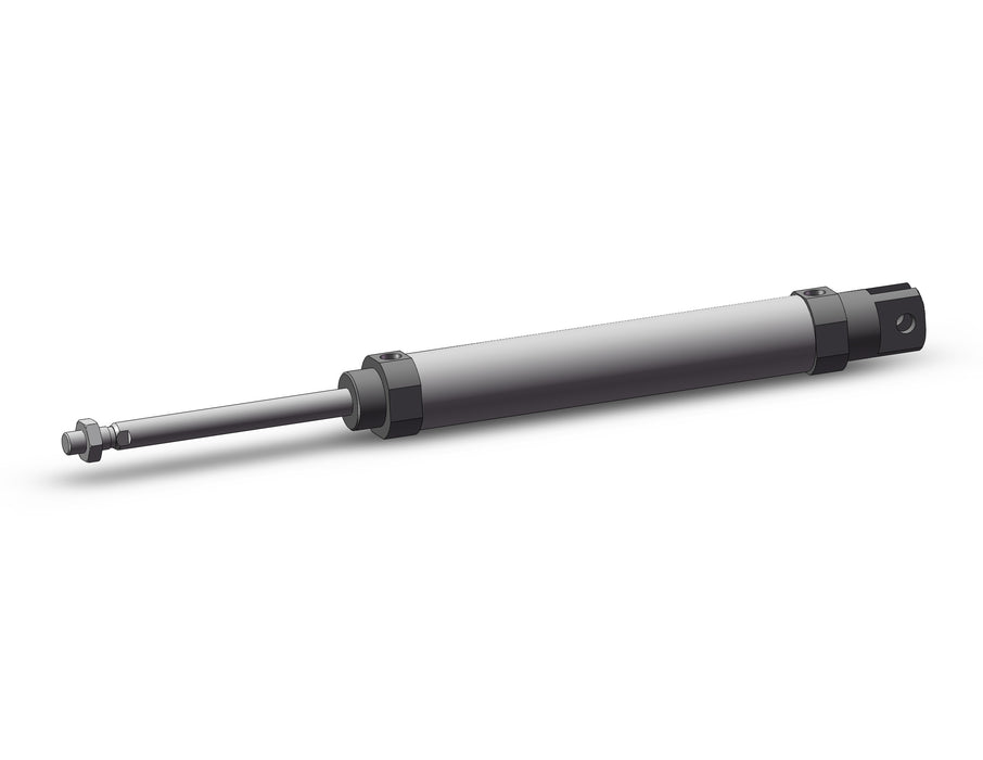 CM2D32-100TZ Cylinder, Air