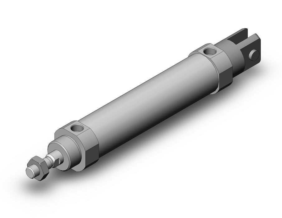CM2D32-100Z Cylinder, Air
