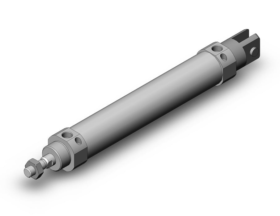 CM2D32-150AZ Cylinder, Air