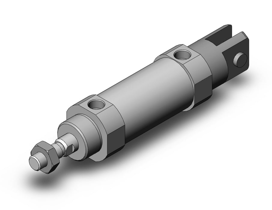 CM2D32-25Z Cylinder, Air